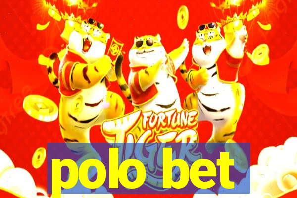 polo bet